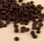 WaxNewK wax factory sale 1kg 2.2LB professional chocolate brown color painlesss full body Hard Wax Beans - Image 7