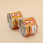 WaxNewK wax fatory sale 400g honey liposoluble soft warm painless wax - Image 4