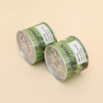 WaxNewK wax factory sale 400g aloe vera warm soft liposoluble can strip wax - Image 5