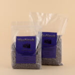 WaxNewK wax factory 1kg 2.2LB rosin free star glitter wax strong elasticity hypoallergenic premium Depilatory salon hard wax beads - Image 2