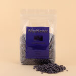 WaxNewK wax factory 1kg 2.2LB rosin free star glitter wax strong elasticity hypoallergenic premium Depilatory salon hard wax beads