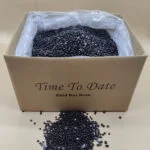 WaxNewK 26.4LB black Bead Hard Wax Strip-less Bulk Case painless 12kg per bag rosin Various colors depilatory brazilian cera depilatoria