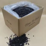 WaxNewK 26.4LB black Bead Hard Wax Strip-less Bulk Case painless 12kg per bag rosin Various colors depilatory brazilian cera depilatoria - Image 2