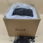 WaxNewK 26.4LB black Bead Hard Wax Strip-less Bulk Case painless 12kg per bag rosin Various colors depilatory brazilian cera depilatoria - Image 4