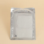 White Lace Intimate Shield Mask Deep Hydrating Skin Care Set for Elasticity & Radiance& after Brazilian wax - Image 7