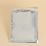 White Lace Intimate Shield Mask Deep Hydrating Skin Care Set for Elasticity & Radiance& after Brazilian wax - Image 8