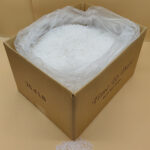 WaxNewK 12KG 26.4LB hypoallergenic premium low temperature Spa choice rosin free clear transparent wax - Image 3